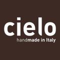 cielo-ceramica[2]