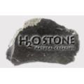 h2ostone