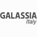 galassia