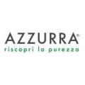 azzurra-ceramica