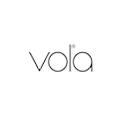 Vola Armaturen Logo