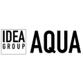 logo-aqua2