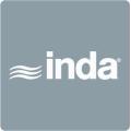 inda