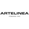 Artelinea Glasmöbel Logo