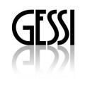 Gessi Design Logo