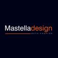 mastelladesign