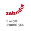 zehnder