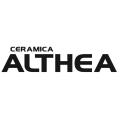 althea-ceramica[2]