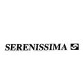 Serenissima Fliesen Logo