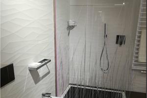 duschtasse-momadesign