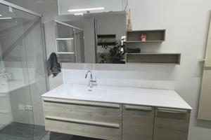 lime-azzurra-outlet-whatsapp-image-2025-11-11-at-17-57-08