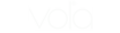 Vola Rubinetterie Logo