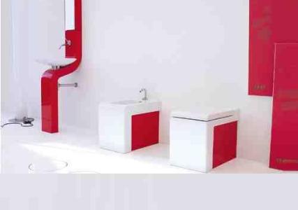 52479-n-art-ceram-lf-vasi-bidet-2