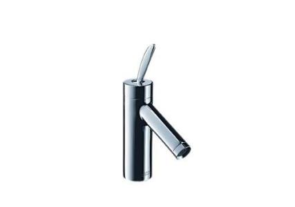 Hansgrohe Axor Pharo Rubinetteria - Starck Classic