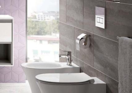 idealstandard-connect-air-waschtisch-wc-keramik-8