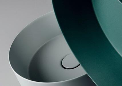 track-valdama-ceramica-keramik-1