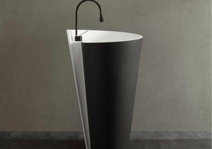 mastella-design-kon-freistehender-waschtisch-lavabo-freestanding-7