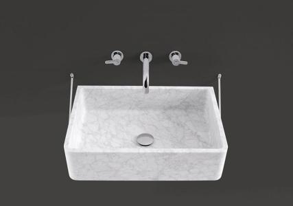 carrara-mounted-washbasin-agape-376875-rel2ac726d6