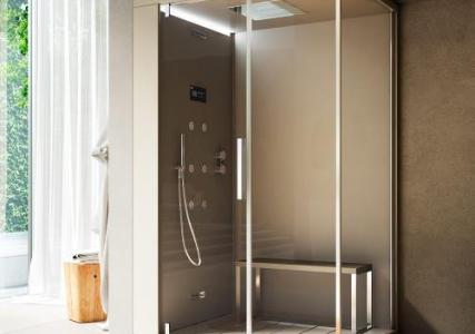 81607-n-glass-pasoboble1