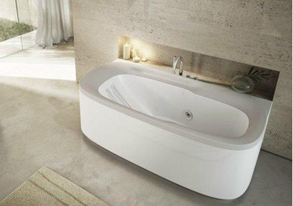 muse-jacuzzi-vasca-idromassaggio-whirlpool-badewanne-1