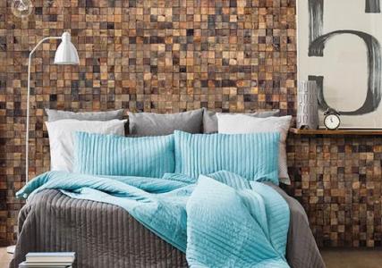 boxer-mosaici-mosaik-0901-rivestimento-in-legno-woodwall-checks