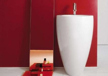 57473-n-laufen-alessi-one-lavabo-centro-in-stanza