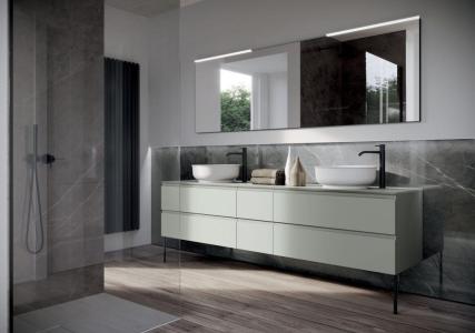 ideagroup-form-badmoebel-mobile-bagno-10