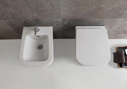 globo-ceramica-stone-wc-bidet-8