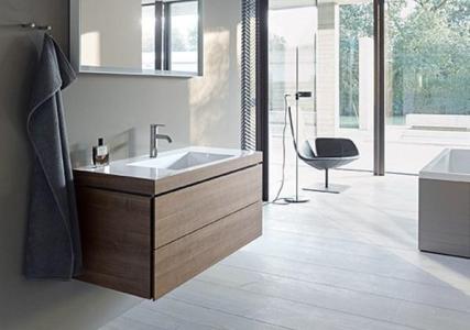 b-l-cube-vero-air-c-bonded-vanity-unit-duravit-366064-rel62469a65