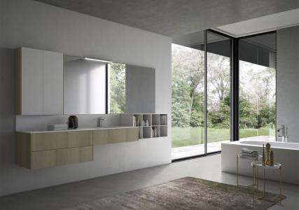 ideagroup-aqua-sense-badmoebel-mobile-bagno-1