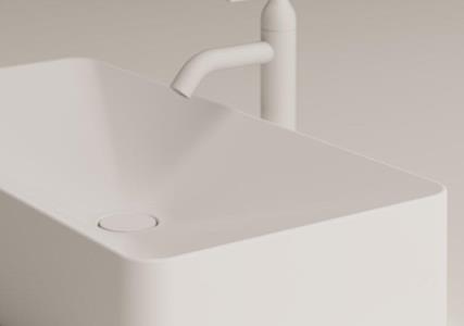 raso-agape-waschbecken-lavabo-2