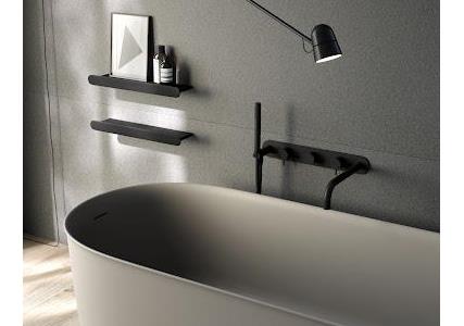 hammam-rexa-design-vasca-freestanding-freistehende-badewanne-2