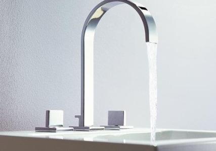 60329-n-dornbracht-mem-waschtisch-dreilochbatterie