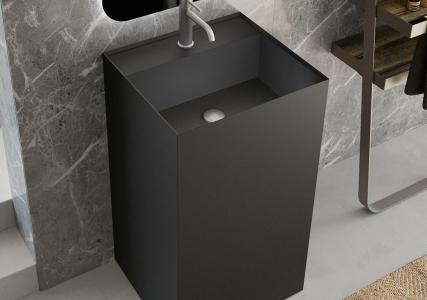 999-lavabo-ita-2544