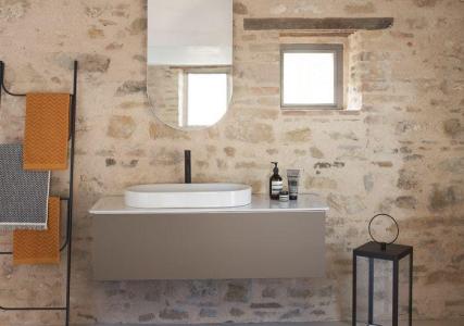 catalano-horizon-ovaler-waschtisch-lavabo-ovale-1