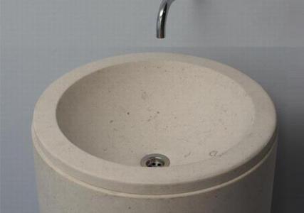 60099-n-rapsl-buoro-2