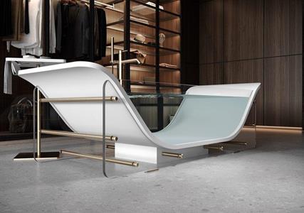 chaise-longue-rive-gauche-moma-design-vasca-badewanne-1