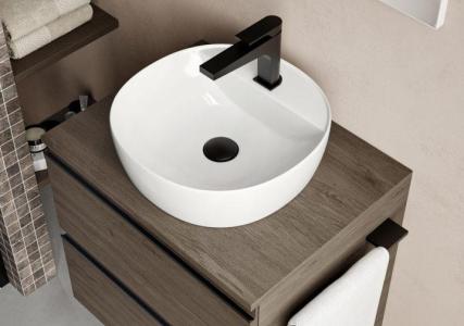 system-mobili-da-bagno-contemporanei-composizione-badmoebel-ideagroup-lavabo-appoggio-aufsatzbecken
