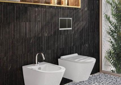 catalano-newzero-wc-bidet-2