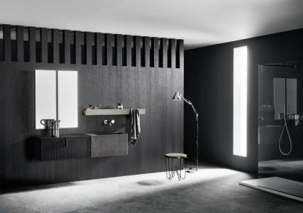 code-mobili-bagno-arbi-arredobagno-5-768-x-512