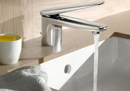 60326-n-dornbracht-gentle-3