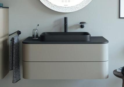 b-happy-d-2-plus-mobile-lavabo-singolo-duravit-395676-rel7cbd4878