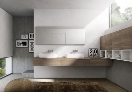 ideagroup-mytime-badmoebel-mobile-bagno-12