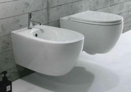 globo-4all-wc-bidet-wandhaengend1