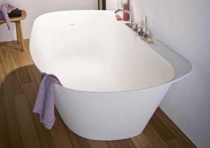 rexadesign-fonte-badewanne-1