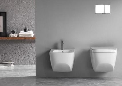 hatria-next-wc-bidet-keramik