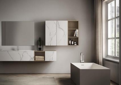 ideagroup-aqua-dogma-badmoebel-mobile-bagno-1