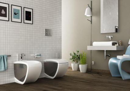 hidra-wc-bidet-hi-line-2974