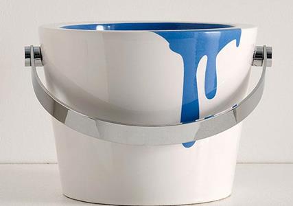 scarabeo-bucket-lavabo-waschbecken-1
