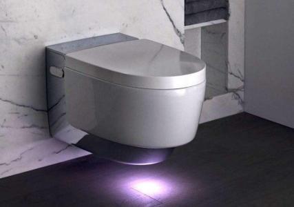 o-geberit-mera-wc-con-funzione-bidet-colore-bianco-illuminazione